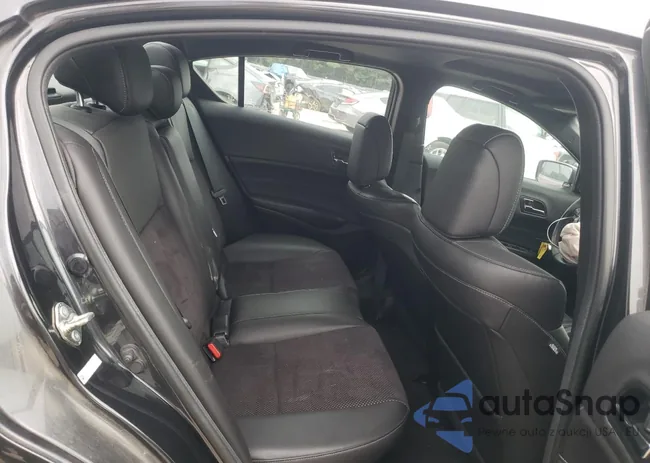 19UDE2F88GA004105: 82148745