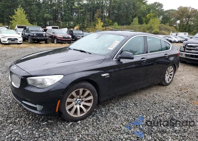 WBASP4C59BC341625: 83972705