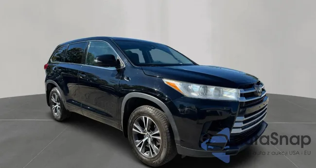 5TDBZRFH5JS818211: 83814165