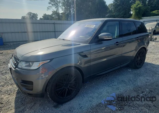 SALWG2PF1GA112721: 80839915