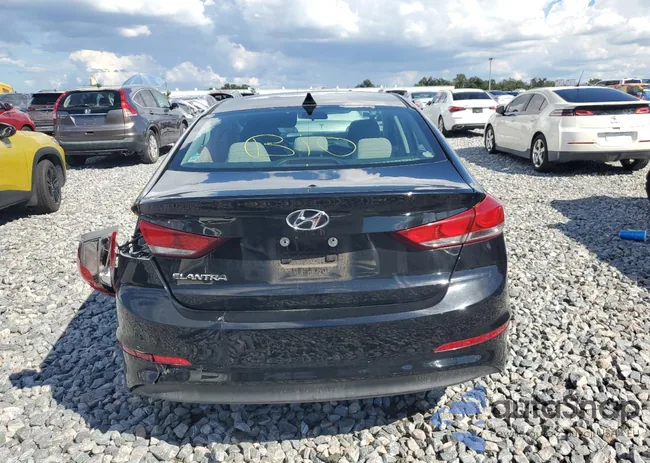 5NPD84LF3HH041853: 82114975