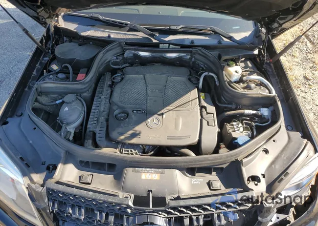 WDCGG5HB5FG427701: 68418105