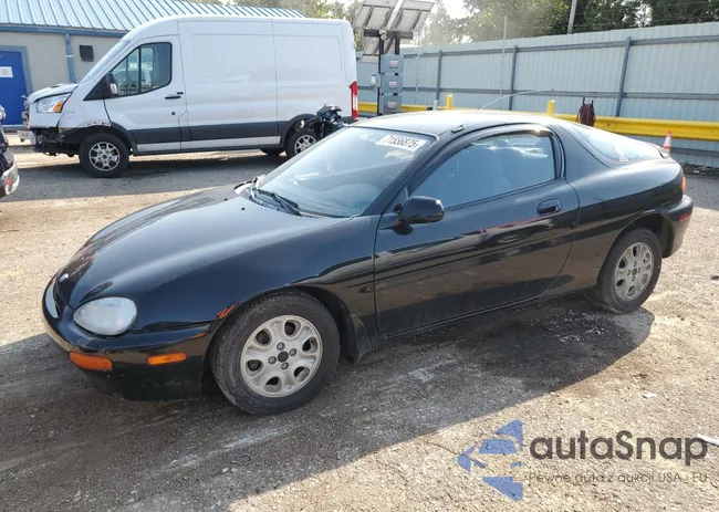 JM1EC4356S0401812: 71556875