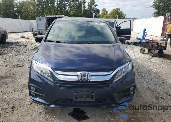 5FNRL6H71KB036125: 69021655