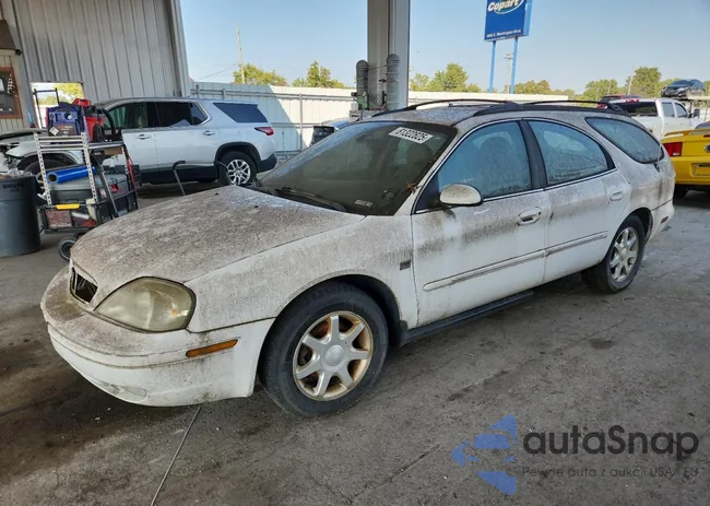 1MEFM59S83A620530: 81322825