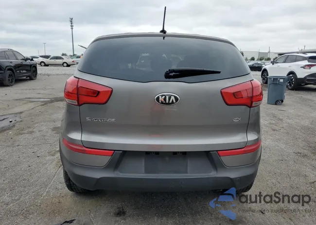 KNDPB3AC8G7873158: 81869805