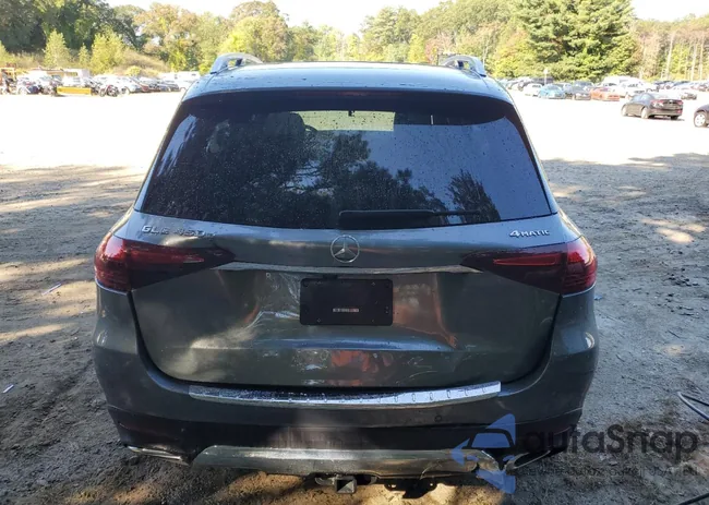 4JGFB4GB2SB355791: 81571255