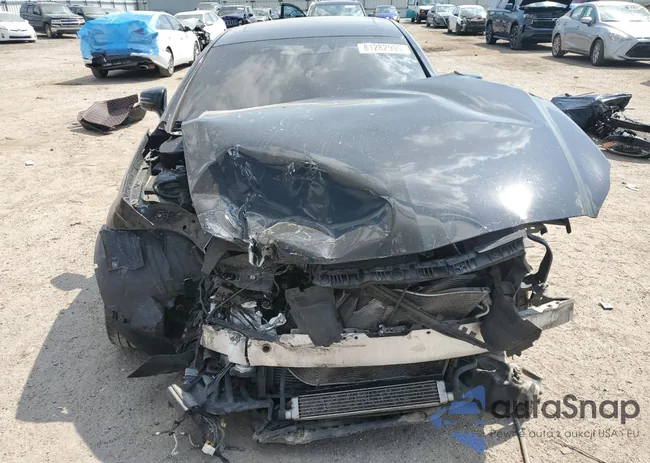 WDDLJ7DB3JA206171: 81282995