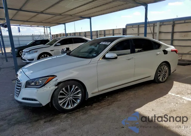 KMHGN4JE4FU084452: 82176785