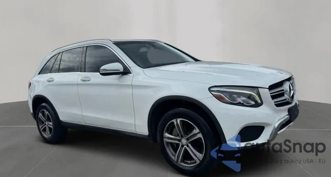 WDC0G4KB4HF139391: 84200795