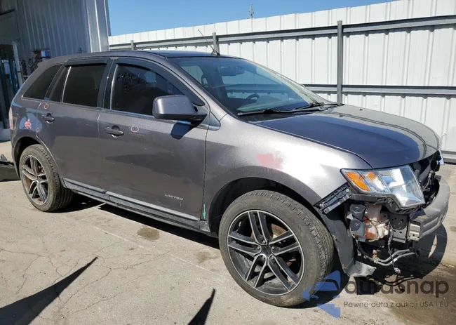 2FMDK4KC1ABB76741: 81897145