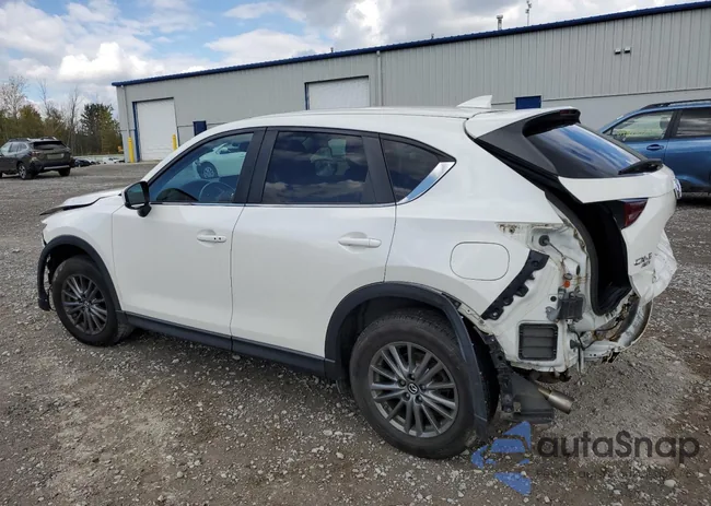 JM3KFBCL3H0191621: 81876885