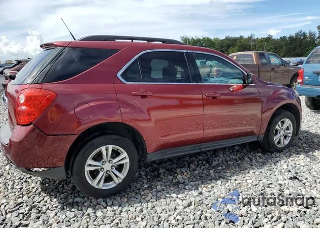 2CNFLEEC4B6385294: 82076465