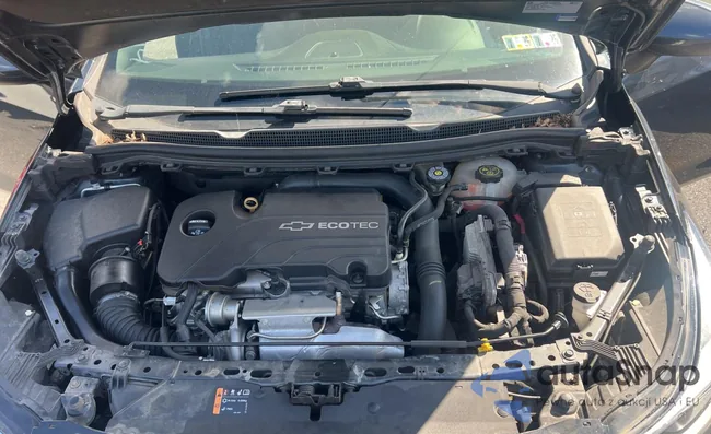 1G1BE5SM6H7182628: 80672295