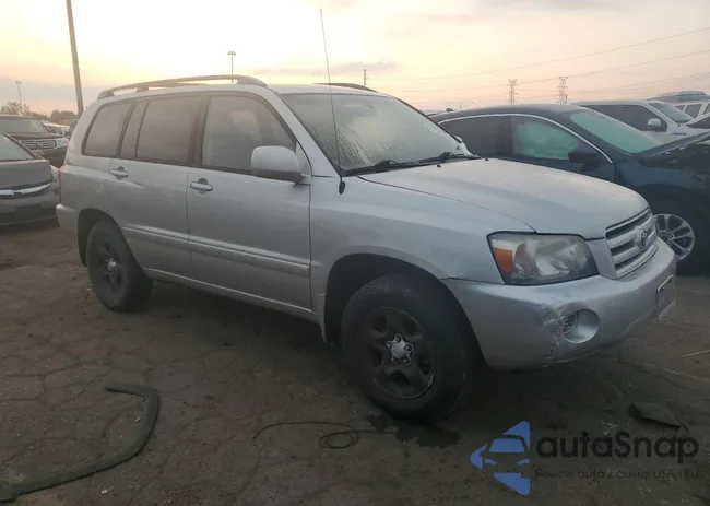 JTEHD21A840029208: 81697635