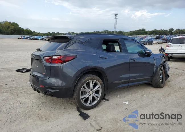 3GNKBKRS0MS557774: 81726425