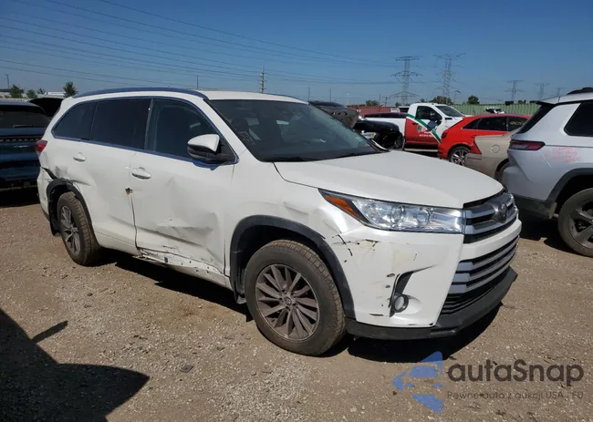 5TDJZRFH0JS878117: 80850265