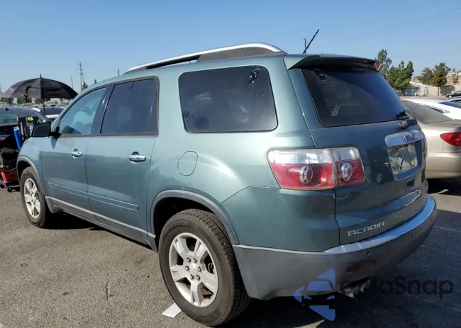 1GKER13D39J106292: 80740505