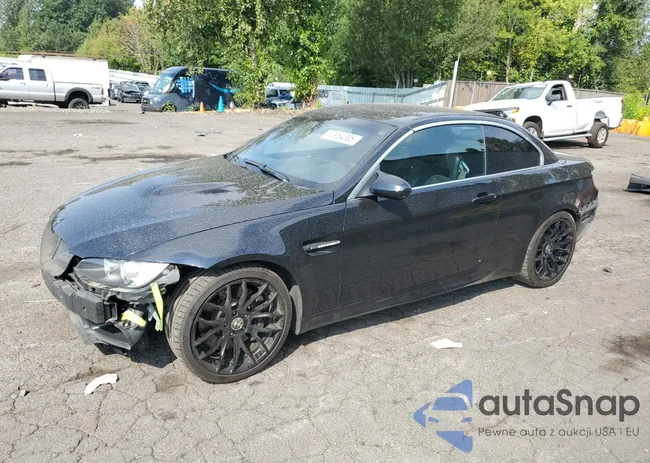 WBSWL93588P330798: 70954005