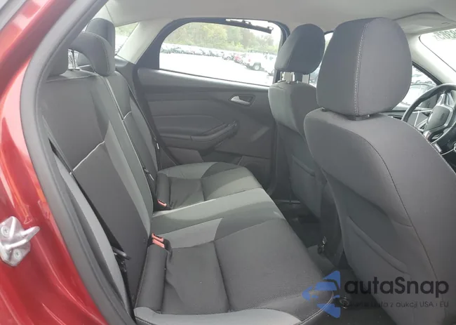 1FADP3F27EL296332: 81898365