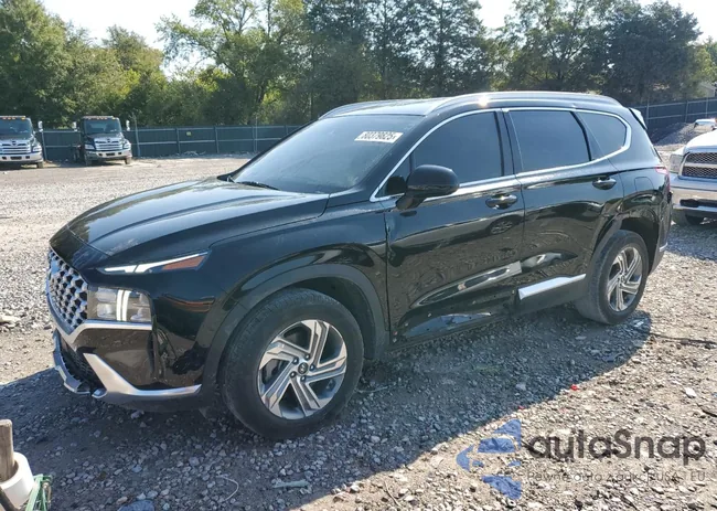 5NMS24AJ3NH389743: 80379825