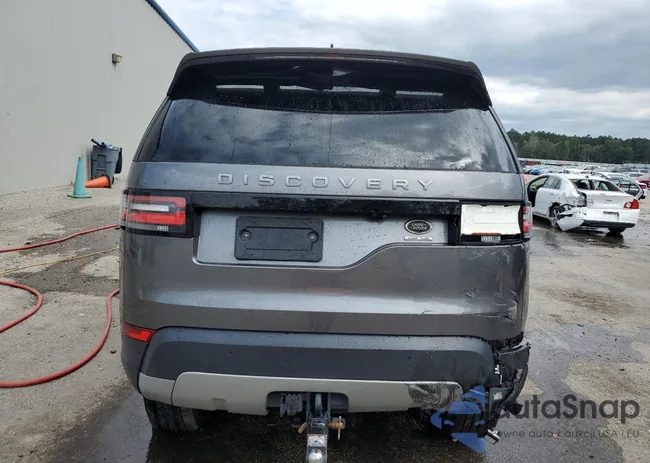 SALRRBBK2HA013497: 71196925