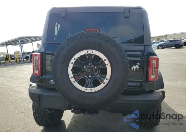 1FMEE5DP8MLA67974: 71553465