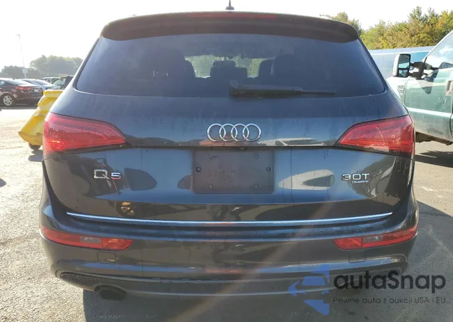 WA1DGAFP0FA033990: 84571785