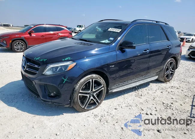 4JGDA6EB5KB197312: 81431515