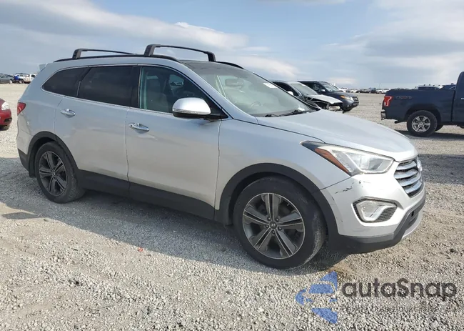 KM8SRDHF9GU131876: 71555165