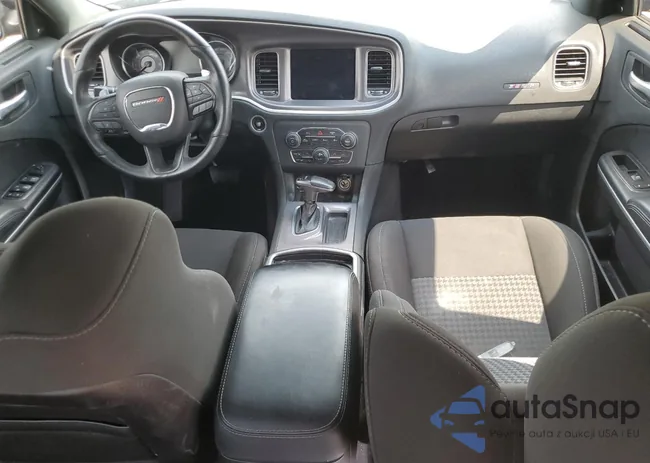 2C3CDXGJ5KH717893: 71409575