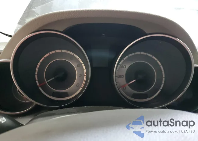 2HNYD2H68AH504766: 84213175