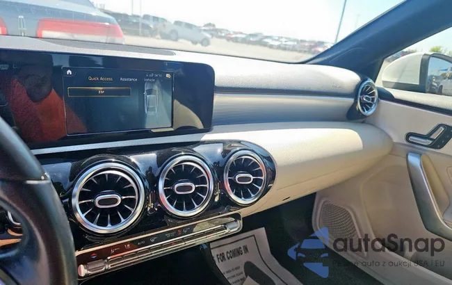 W1K3G4EB1MJ309170: 84238345