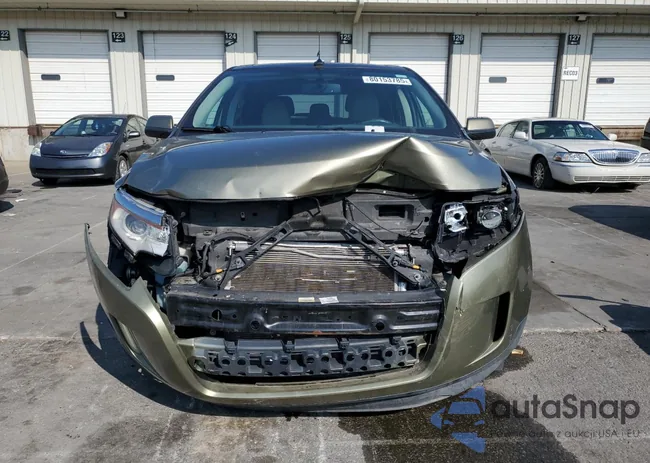 2FMDK3JC8DBA93629: 80153785