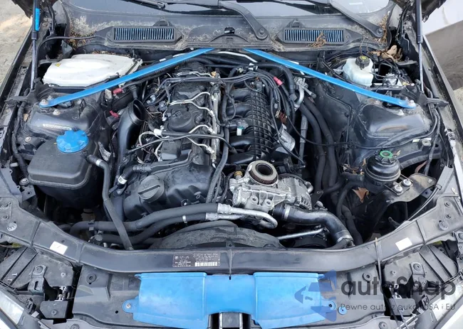 WBAKG7C58BE598765: 80361865