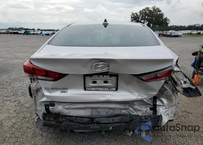 5NPD74LF2HH080744: 71309345