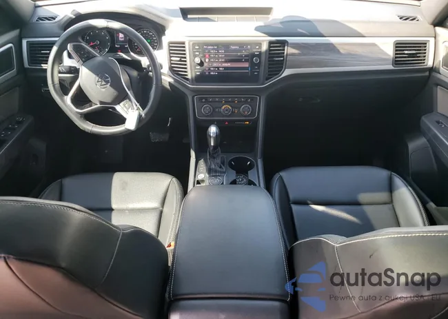 1V2KE2CAXMC236006: 84164765