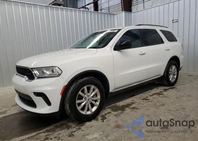 1C4RDHAG9PC616150: 80397515