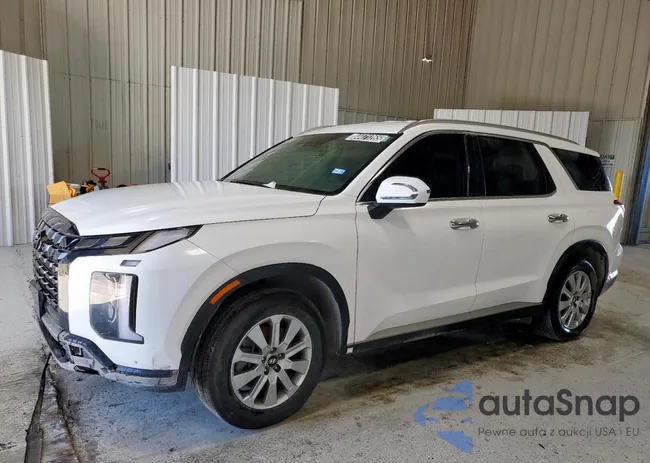 KM8R2DGEXSU845701: 84471265