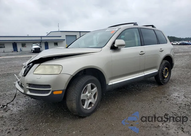 WVGBC67L24D032106: 81946545