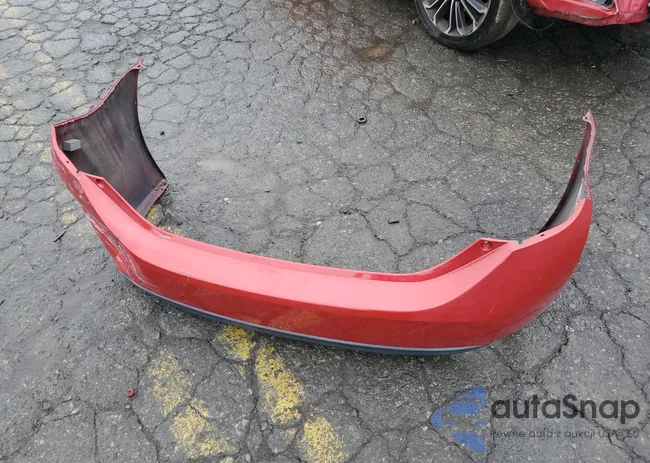 2T1BURHE8EC210845: 83968585