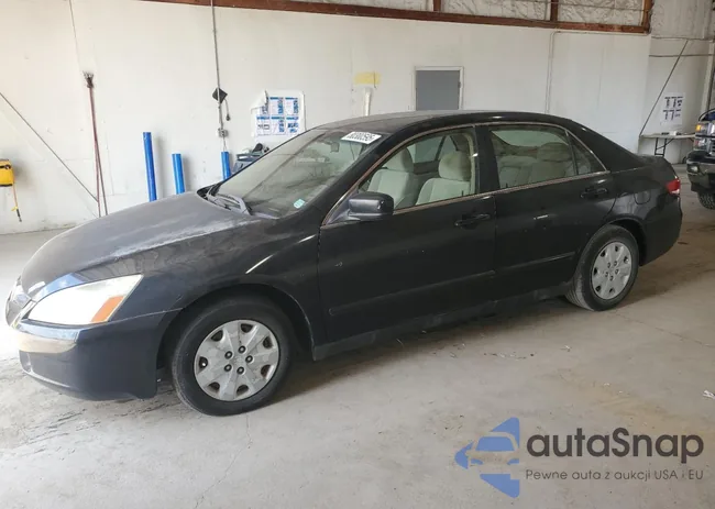 JHMCM56364C000670: 80300595