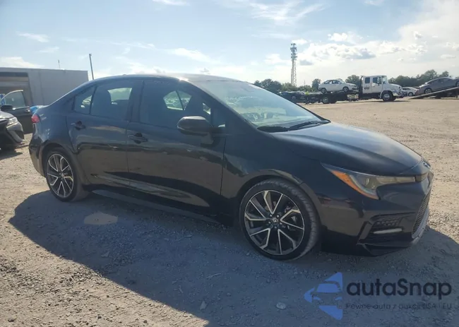 5YFS4MCE7NP133802: 71671325