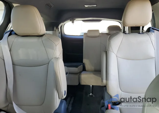 5TDYSKFC2PS083903: 71898795