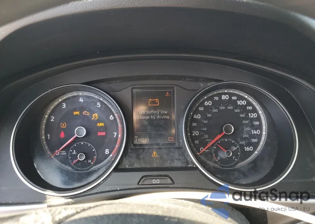 1V2GR2CA4JC526425: 81593975