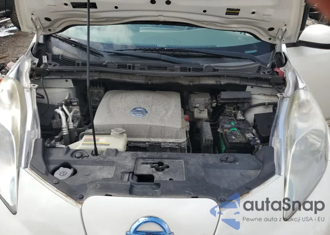 1N4AZ0CP6DC403008: 83866295