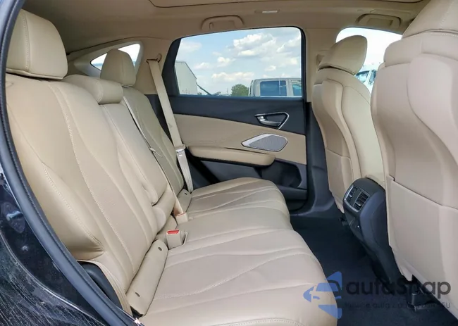 5J8TC1H53NL005484: 83999765