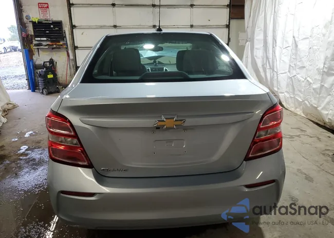 1G1JB5SG9H4168349: 83782755