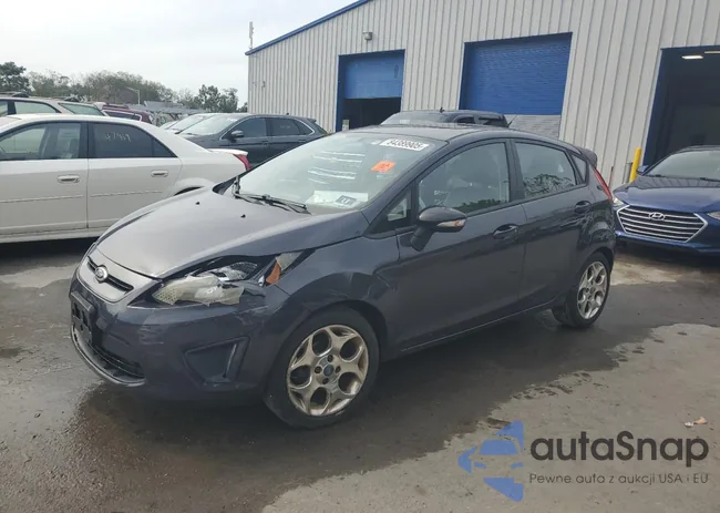 3FADP4FJ8DM142772: 84389905