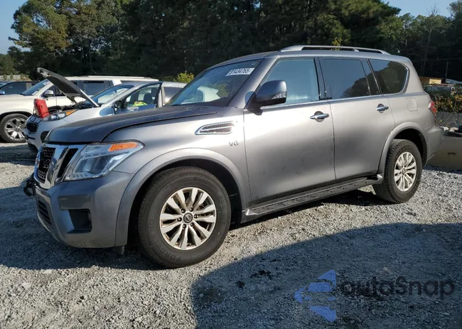 JN8AY2ND6L9106087: 81434765